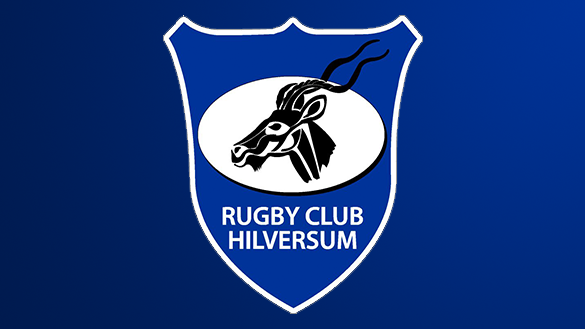 Hilversum Rugby Club