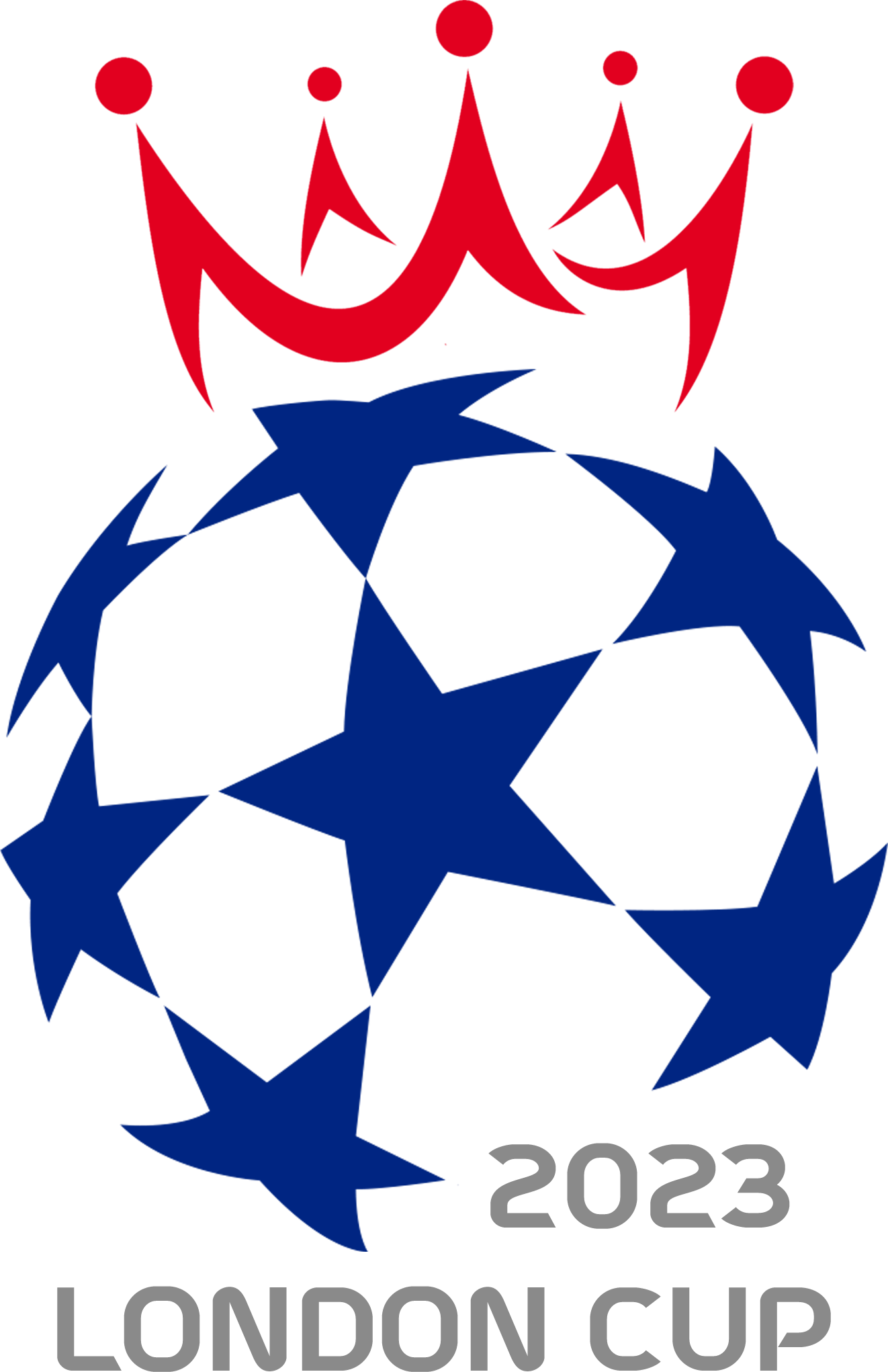 London Cup Youth Football Tournament miTour Sports Travel