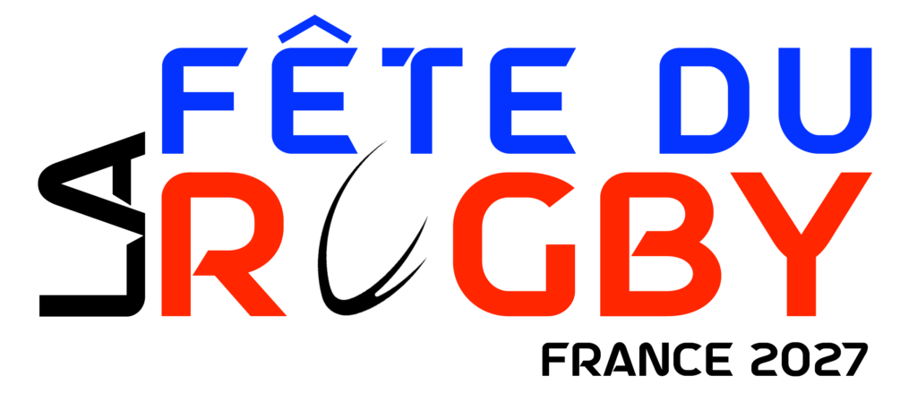 La Fête du Rugby France 2027