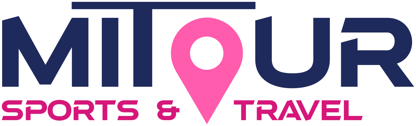 Sports & Travel miTour