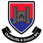 Charleville and District RFC logo