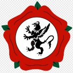 Firwood Waterloo logo