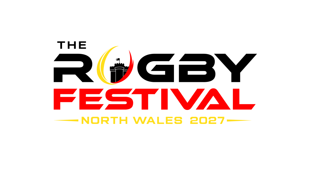 The Rugby Festival North Wales 2027