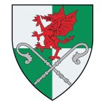 Wrexham logo